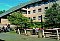 Pension Jugendherberge Hormersdorf