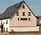Noclegi Pensjonat Kluges Jahnsdorf