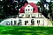 Hotel Villa Contessa Bad Saarow