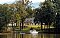 Hotel Palais Am See Bad Saarow