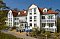 Hotel Victoria am See Bad Saarow