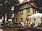 Hotel Azur Bad Saarow / Pieskow