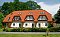 Noclegi Pensjonat Haus Katharinensee Müllrose