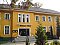 Hotel Wirchensee Neuzelle / Treppeln - Schlaubetal