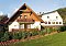 Hotel Kummerower Hof Neuzelle