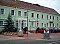 Hotel Zur alten Schule Beelitz / Zauchwitz