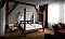 Pension Pauline Beelitz / Potsdam - Pensionhotel - Pensjonaty