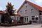 Hotel Zur Linde Brück / Trebitz