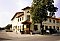 Hotel Linther Hof Linthe