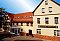 Hotel City Welzow