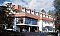 Hotel VCH Haus Chorin