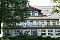 Hotel Neue Klosterschänke Chorin