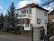 Pension Geißler Panketal / Schwanebeck