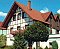 Hotel Biberburg Bad Liebenwerda