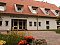 Hotel Schlosspark Sallgast