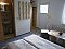Pension Zum Fuchsbau Sallgast / Henriette