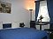 Hotel Zur Eiche Deutsch Wusterhausen