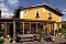 Hotel Haus am See Rheinsberg / Zechlinerhütte