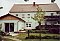 Noclegi Pensjonat Hirschhof Wittstock / Freyenstein