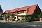 Noclegi Pensjonat Kummersdorfer Krug Am Mellensee / Kummersdorf-Alexanderdorf