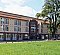 Hotel Am Schlosspark Dahme