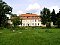 Hotel Am Schloss Neuhausen Berge / Neuhausen