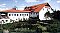 Hotel Wendenkönig Prenzlau