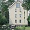 Pension Sperlingshof Dallgow-Döberitz