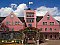 Hotel The Lakeside Burghotel Strausberg
