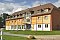 Noclegi Pensjonat Am Seeberg Zeschdorf / Alt Zeschdorf