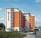 Hotel Ramada Schwarzheide