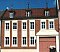 Noclegi Pensjonat Jüttendorfer Gästezimmer Senftenberg