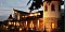 Hotel Seeschlößchen Senftenberg