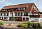 Noclegi Pensjonat Albblick Calw