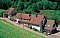 Noclegi Pensjonat Berggasthof Linde Sexau