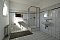 Hotel Asia Hotel Lorrach / Basel - Pensionhotel - Hotele