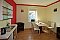 Hotel Asia Hotel Lorrach / Basel - Pensionhotel - Hotele