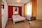 Hotel Asia Hotel Lorrach / Basel - Pensionhotel - Hotele
