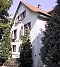 Hotel Zum Wiesentäler Hof Lörrach