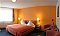 Hotel Sonne Karlsruhe / Stupferich
