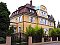 Hotel Park Villa Heilbronn