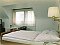 Hotel Zur Post Heilbronn