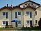 Hotel Traube Heidenheim / Oggenhausen