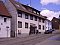 Hotel Elisabeth Göppingen / Jebenhausen
