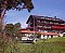 Hotel Günter Freudenstadt / Kniebis