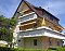 Noclegi Pensjonat Haus Heller Freudenstadt