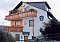 Noclegi Pensjonat Schwarzwaldklause Freudenstadt / Dietersweiler