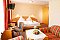 Hotel Jägerstüble Freudenstadt