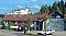 Hotel Klosterhof Freudenstadt / Kniebis