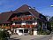 Noclegi Pensjonat Endresenhof Freudenstadt / Igelsberg